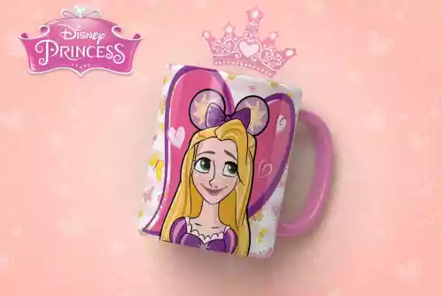 vectores plantilas PRINCESAS,PRINCESA,DISNEY,NIñOS,